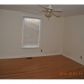 313 Harden Street Se, Atlanta, GA 30312 ID:11372196