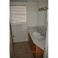 313 Harden Street Se, Atlanta, GA 30312 ID:11372198