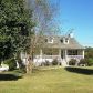 497 Sw Harris Beamer Road Sw, Calhoun, GA 30701 ID:11203466