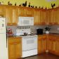 497 Sw Harris Beamer Road Sw, Calhoun, GA 30701 ID:11203467