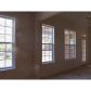 1854 Spivey Village Circle, Jonesboro, GA 30236 ID:11274038