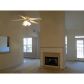 1854 Spivey Village Circle, Jonesboro, GA 30236 ID:11274039