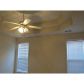 1854 Spivey Village Circle, Jonesboro, GA 30236 ID:11274042