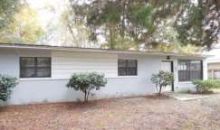 331 N Myrtle St Starke, FL 32091