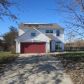 986 Canary Creek Dr, Franklin, IN 46131 ID:11354234