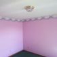 986 Canary Creek Dr, Franklin, IN 46131 ID:11354235