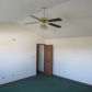 986 Canary Creek Dr, Franklin, IN 46131 ID:11354236