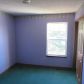 986 Canary Creek Dr, Franklin, IN 46131 ID:11354238