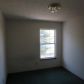 986 Canary Creek Dr, Franklin, IN 46131 ID:11354239