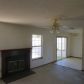 986 Canary Creek Dr, Franklin, IN 46131 ID:11354240