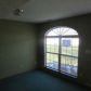 986 Canary Creek Dr, Franklin, IN 46131 ID:11354241