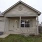 3202 Paige St, Plano, IL 60545 ID:11354614