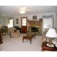 54 Park Avenue W, Dallas, GA 30157 ID:11283846