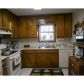 54 Park Avenue W, Dallas, GA 30157 ID:11283849