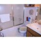 54 Park Avenue W, Dallas, GA 30157 ID:11283853