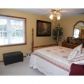 54 Park Avenue W, Dallas, GA 30157 ID:11283854