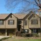 2784 Davis Mill Road, Dallas, GA 30157 ID:11283876