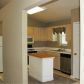 2784 Davis Mill Road, Dallas, GA 30157 ID:11283877