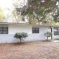 331 N Myrtle St, Starke, FL 32091 ID:11343120