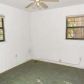 331 N Myrtle St, Starke, FL 32091 ID:11343121