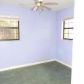 331 N Myrtle St, Starke, FL 32091 ID:11343125