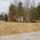 204 Nw Carrie Drive Nw, Dallas, GA 30157 ID:11360602