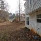 204 Nw Carrie Drive Nw, Dallas, GA 30157 ID:11360605