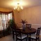 204 Nw Carrie Drive Nw, Dallas, GA 30157 ID:11360607