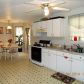 204 Nw Carrie Drive Nw, Dallas, GA 30157 ID:11360608