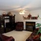 204 Nw Carrie Drive Nw, Dallas, GA 30157 ID:11360609