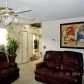 204 Nw Carrie Drive Nw, Dallas, GA 30157 ID:11360610