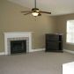 2784 Davis Mill Road, Dallas, GA 30157 ID:11283881