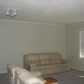 2784 Davis Mill Road, Dallas, GA 30157 ID:11283884