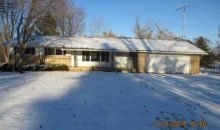 1438 Country View Ln Flint, MI 48532