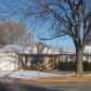 1324 N Brunswick Ct, Wichita, KS 67212 ID:11353870