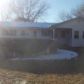 1324 N Brunswick Ct, Wichita, KS 67212 ID:11353873