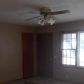 1324 N Brunswick Ct, Wichita, KS 67212 ID:11353874