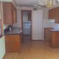 1324 N Brunswick Ct, Wichita, KS 67212 ID:11353875