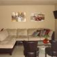 1271 SW 124 CT # 2-F, Miami, FL 33184 ID:11369416