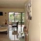 1271 SW 124 CT # 2-F, Miami, FL 33184 ID:11369421