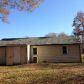 10700 Walton Lake Rd, Disputanta, VA 23842 ID:11298821