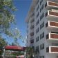 3660 NE 166th St # 315, North Miami Beach, FL 33160 ID:11346746