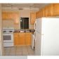 3660 NE 166th St # 315, North Miami Beach, FL 33160 ID:11346748