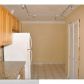 3660 NE 166th St # 315, North Miami Beach, FL 33160 ID:11346749