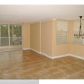 3660 NE 166th St # 315, North Miami Beach, FL 33160 ID:11346750