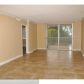 3660 NE 166th St # 315, North Miami Beach, FL 33160 ID:11346751