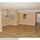 3660 NE 166th St # 315, North Miami Beach, FL 33160 ID:11346752