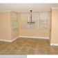 3660 NE 166th St # 315, North Miami Beach, FL 33160 ID:11346753