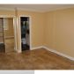 3660 NE 166th St # 315, North Miami Beach, FL 33160 ID:11346755