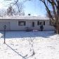 5 Dolphin Ct, Oswego, IL 60543 ID:11354642